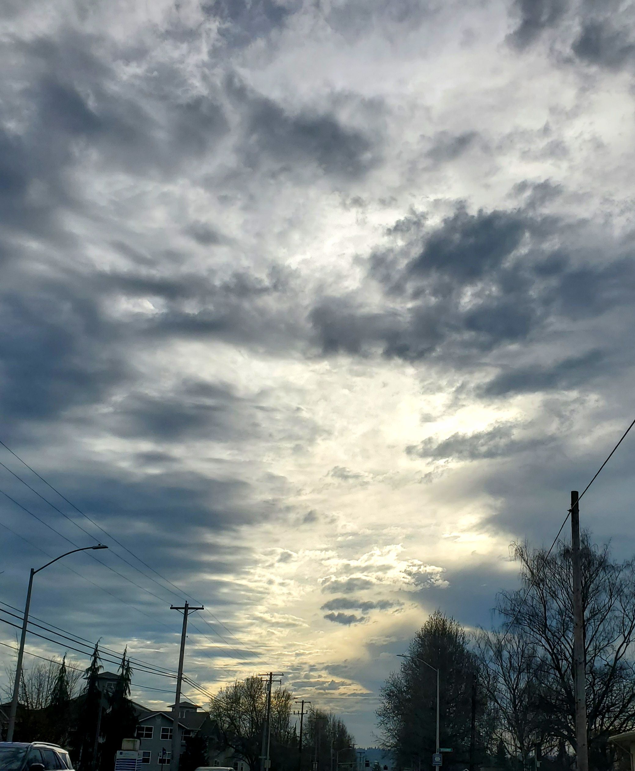 sky valley.jpg
