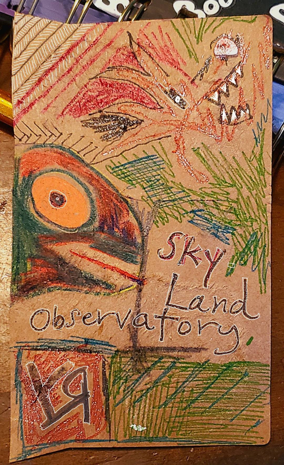 sky-land observatory (jan. 2025).jpg