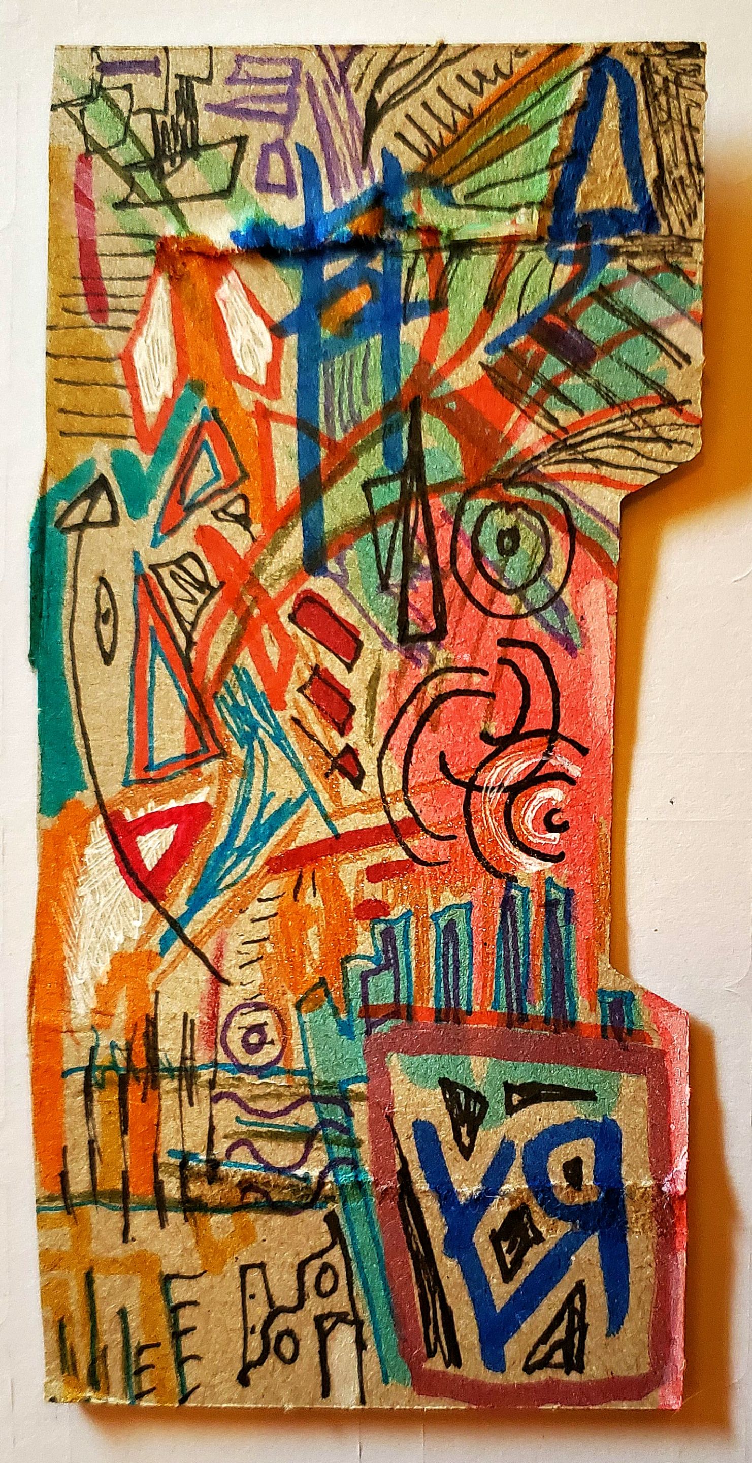 rebuke (mar. 2025).jpg