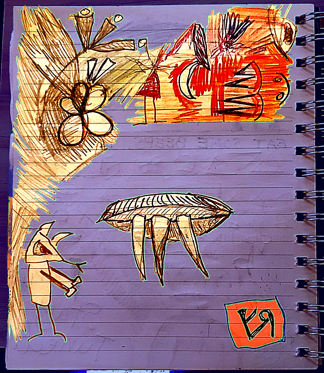 resist resist (mar 2025).png