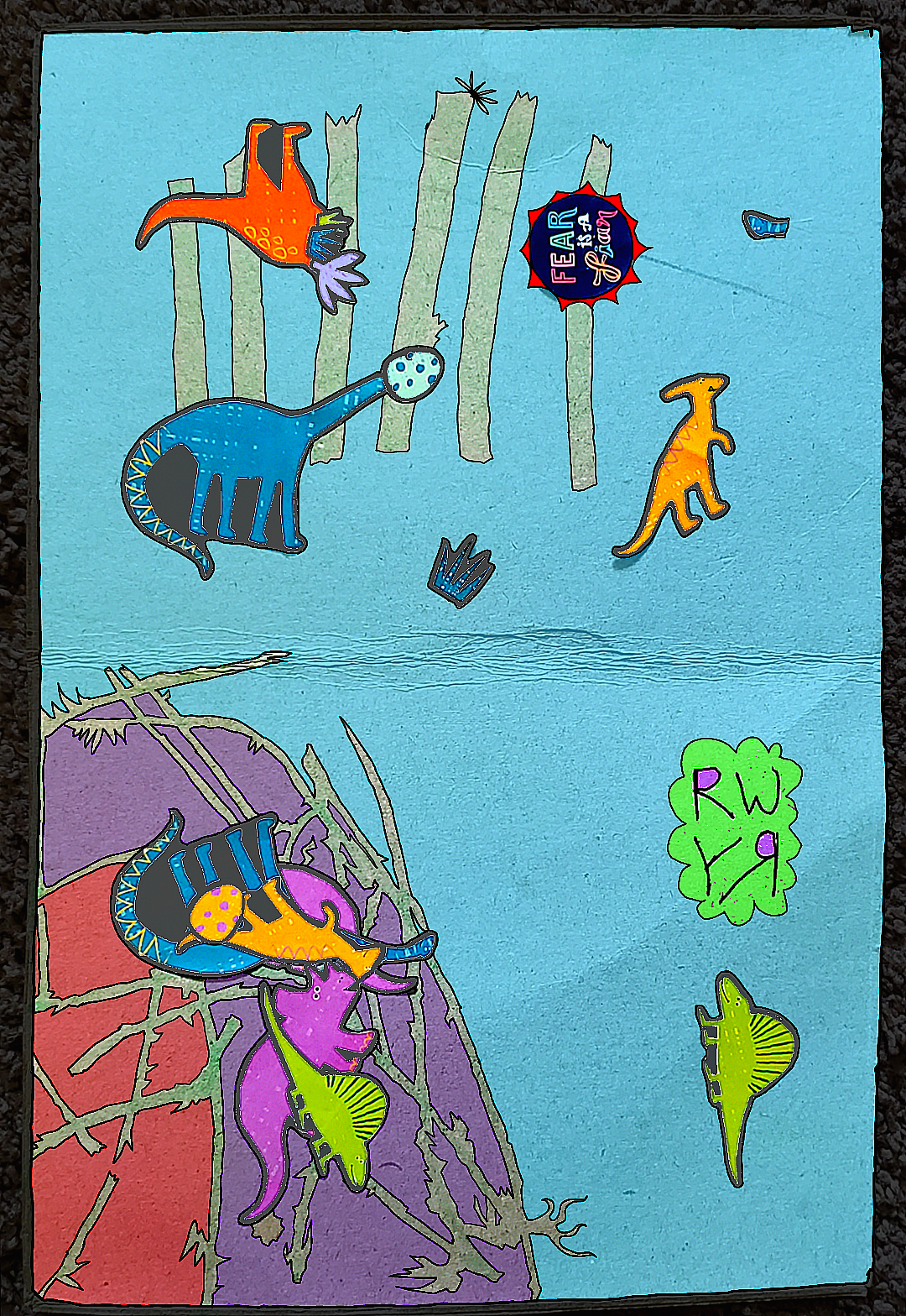 ancient-future creatures (aug. 2025).png