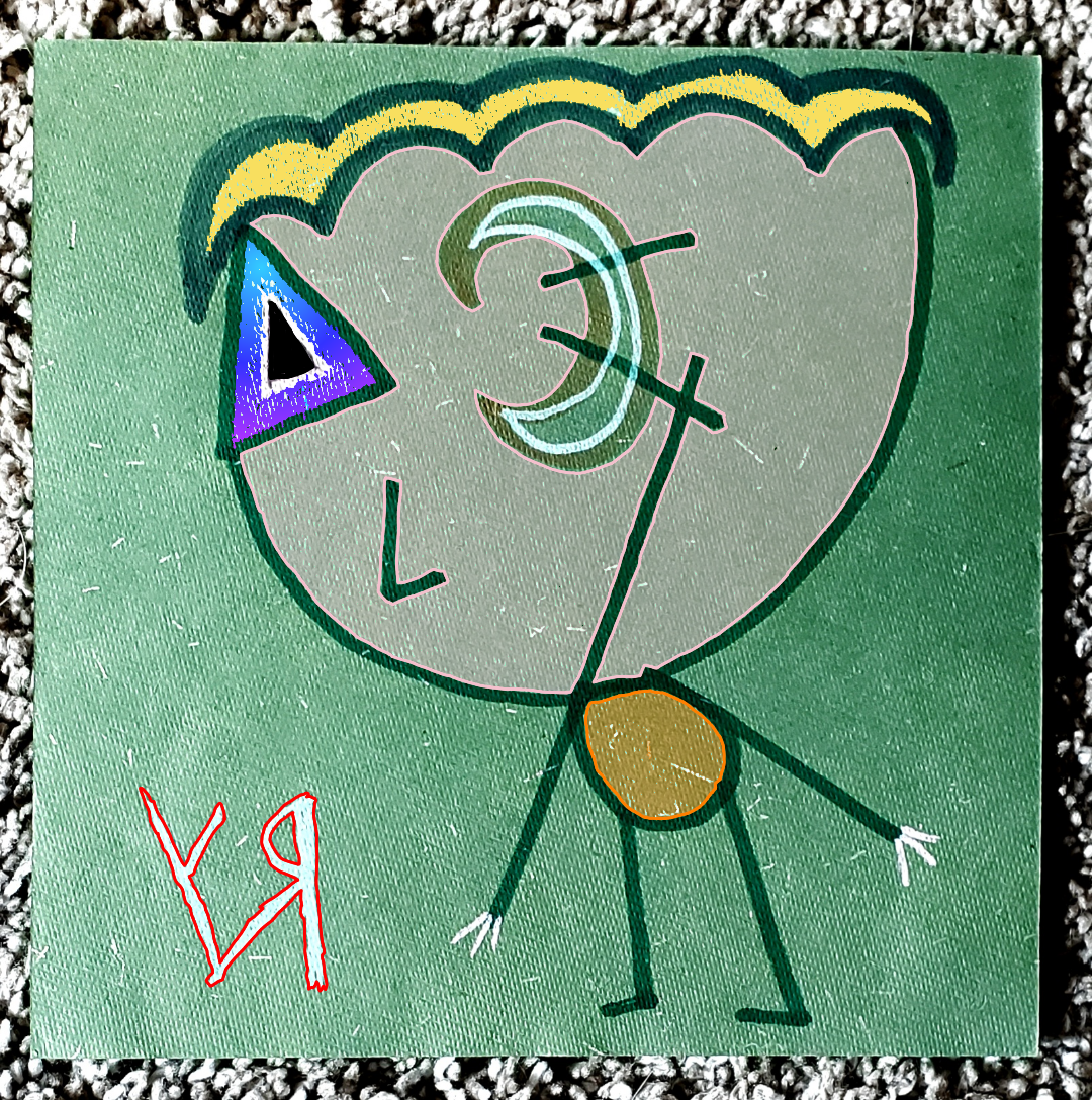 semi-abstract figure.png
