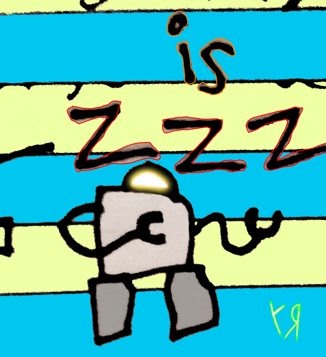 is zzz.png