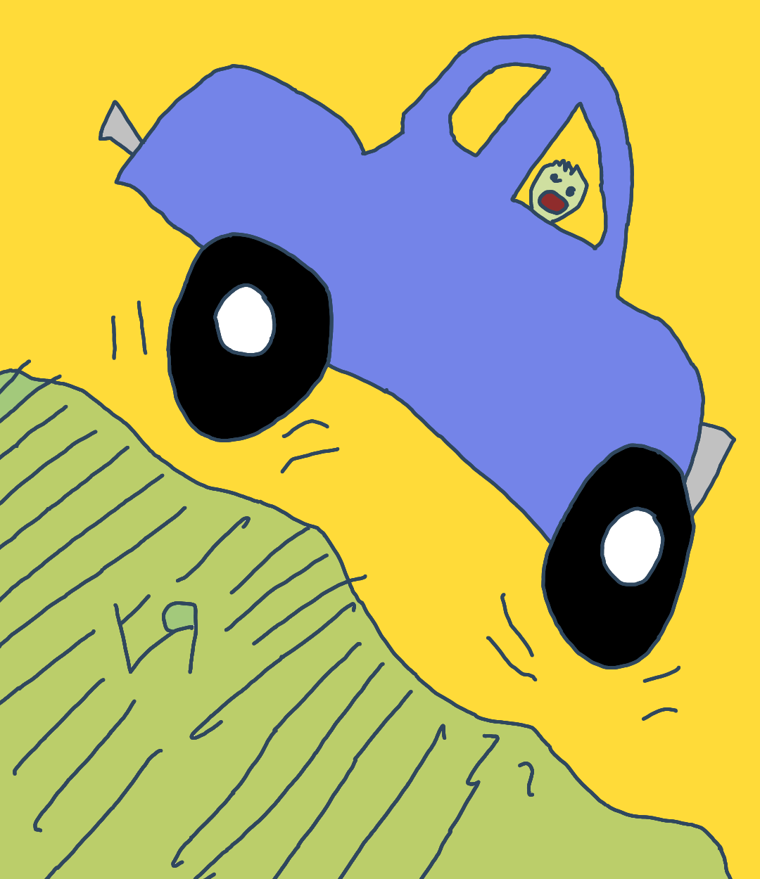 off road (not on purpose).png