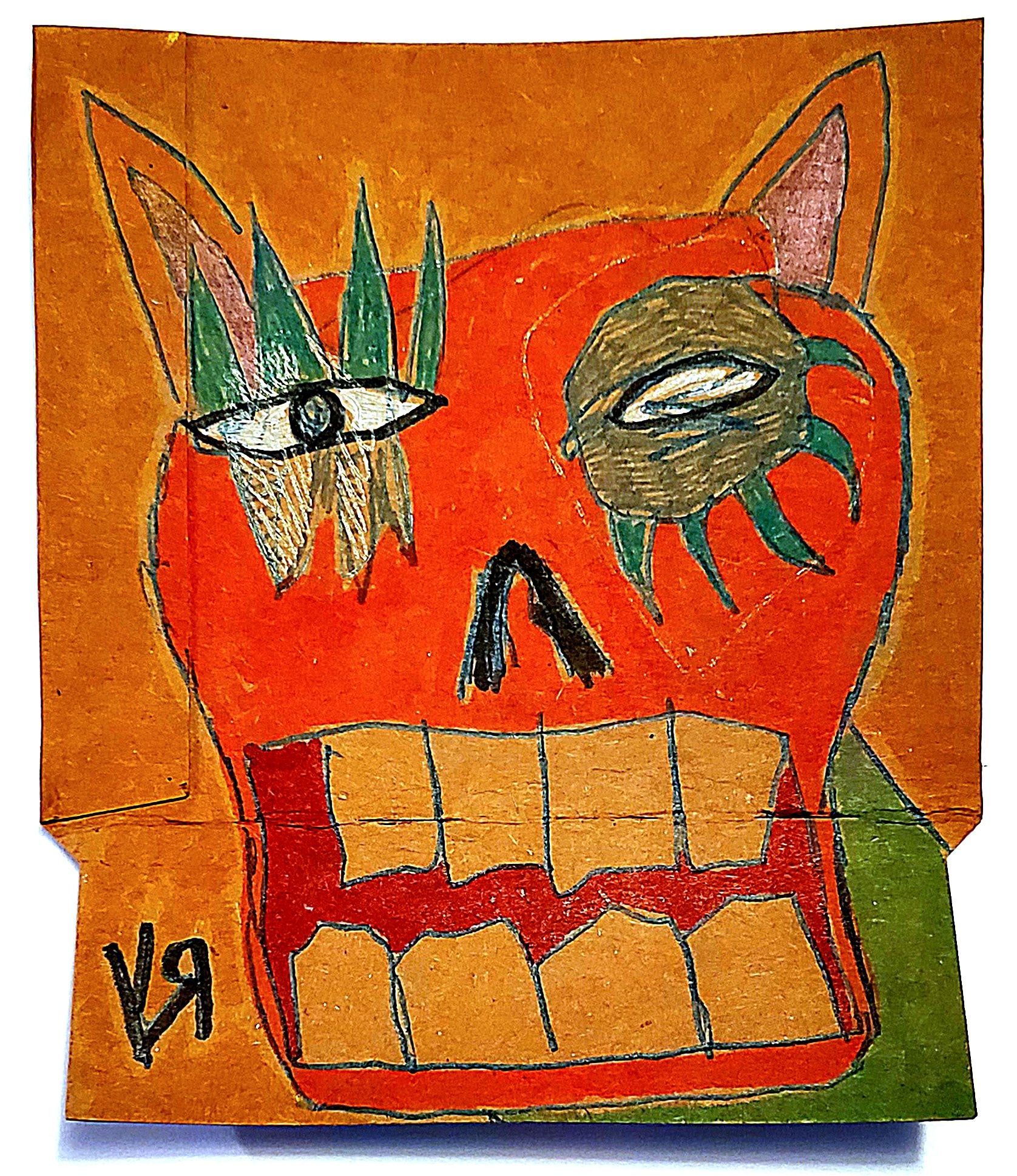 glam monster (nov. 2024).jpg