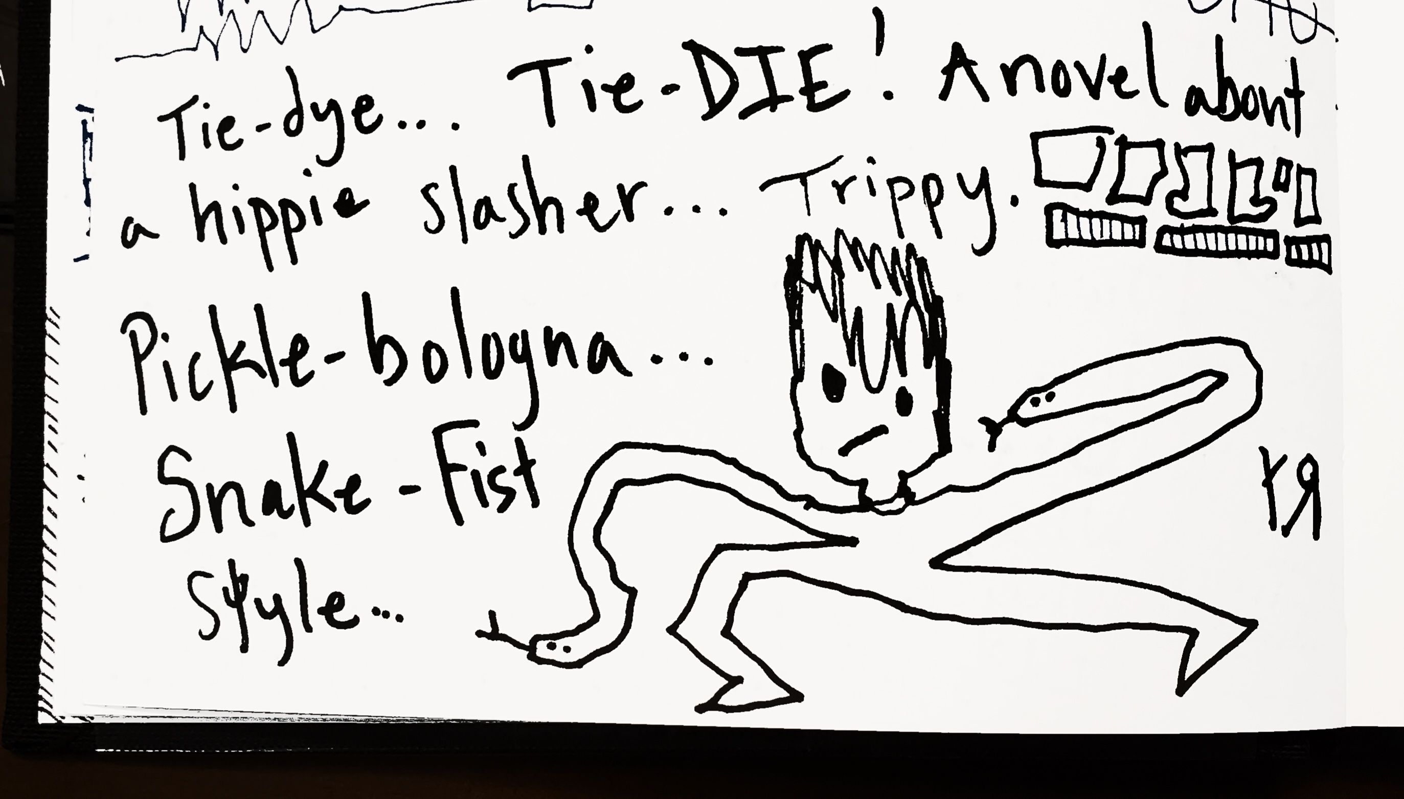 tie die (a trippy hippie slasher novel).jpg