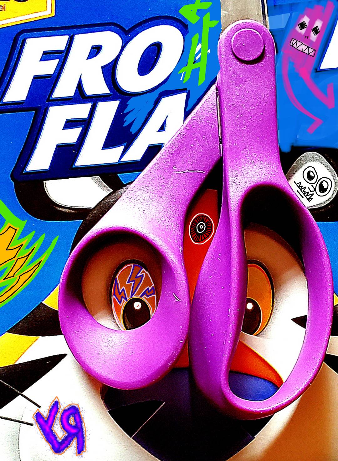 fro fla (feb. 2025).jpg