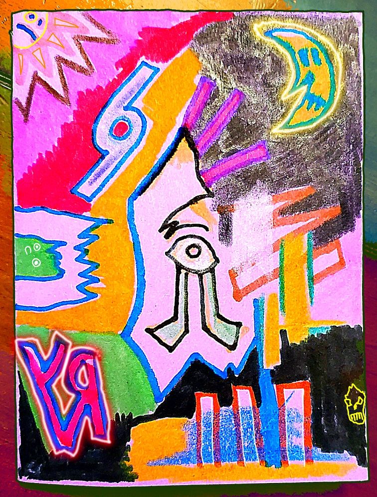 the creative urge (cover) (feb. 2024) (peg).jpg