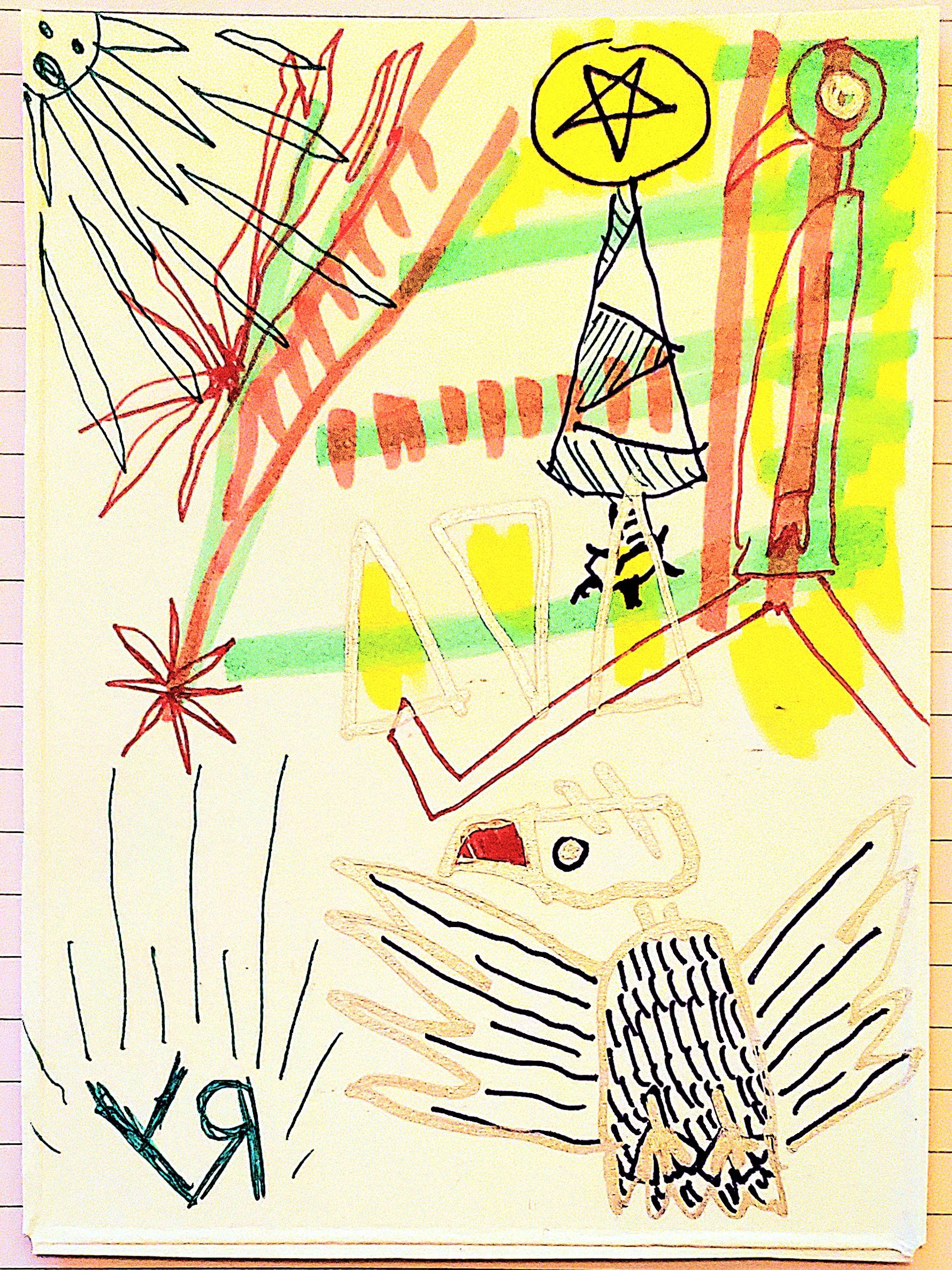 two bird entities.jpg