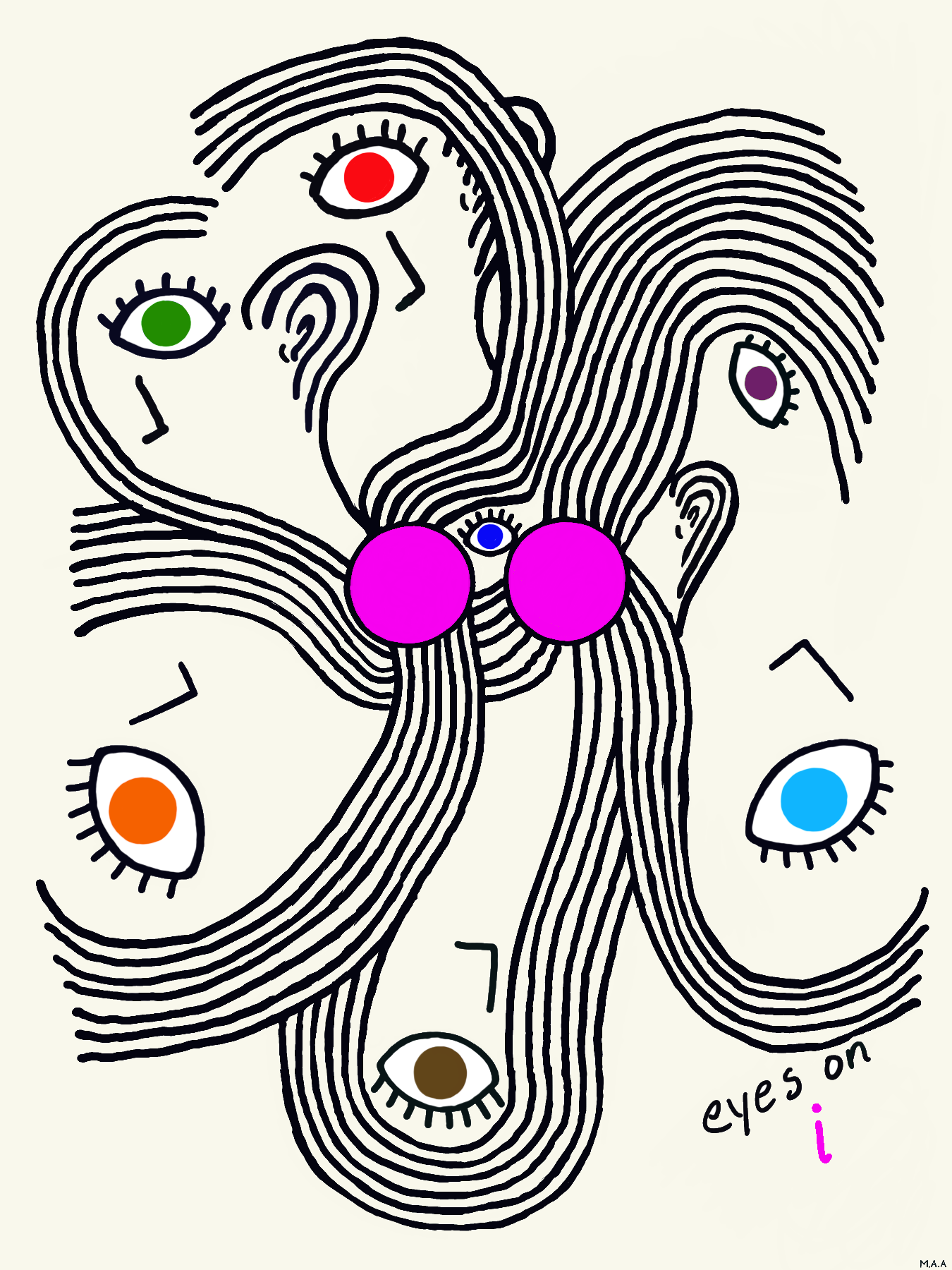 eyes on the pink i by morse.as.art.png
