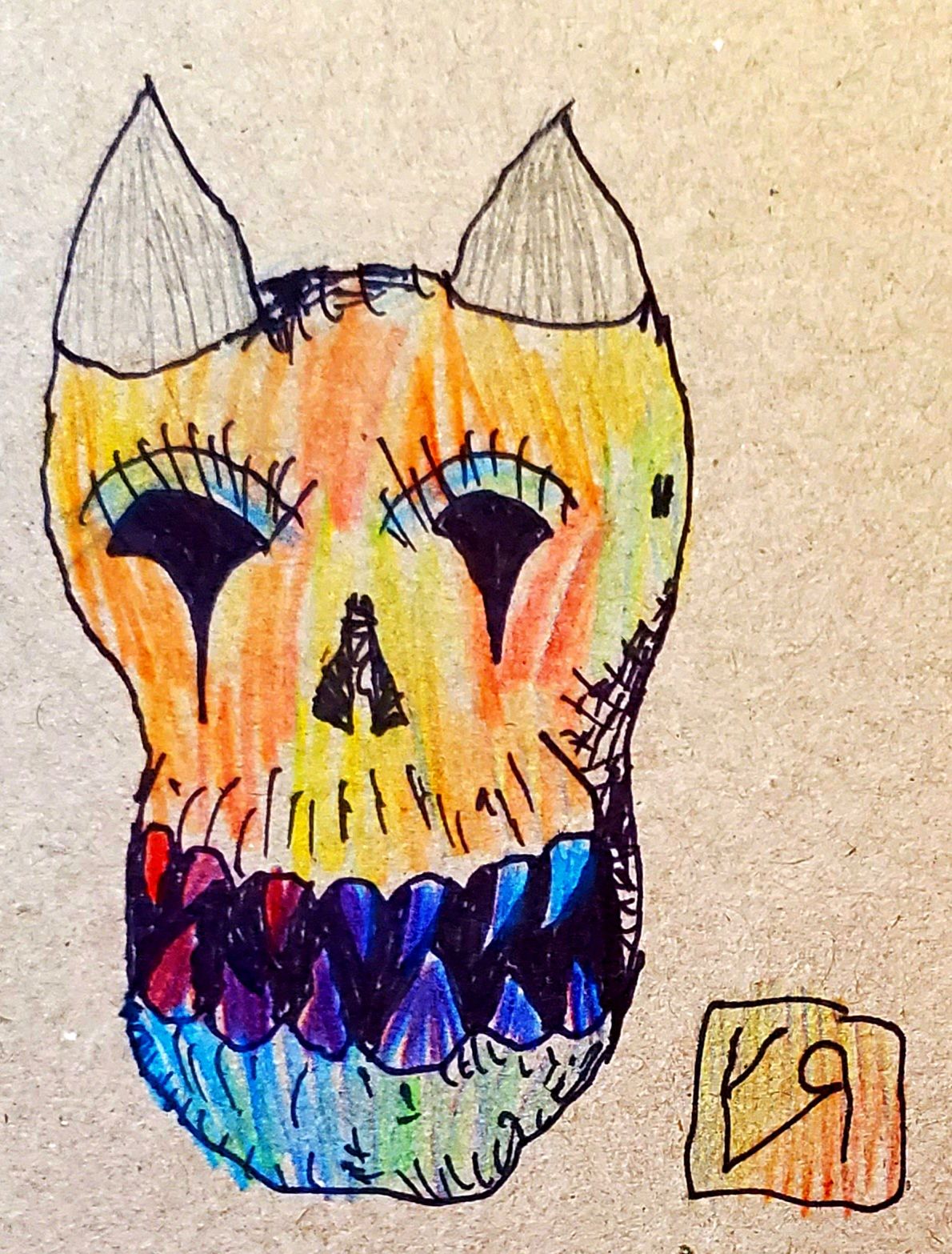 happy mask (sep. 2023).jpg