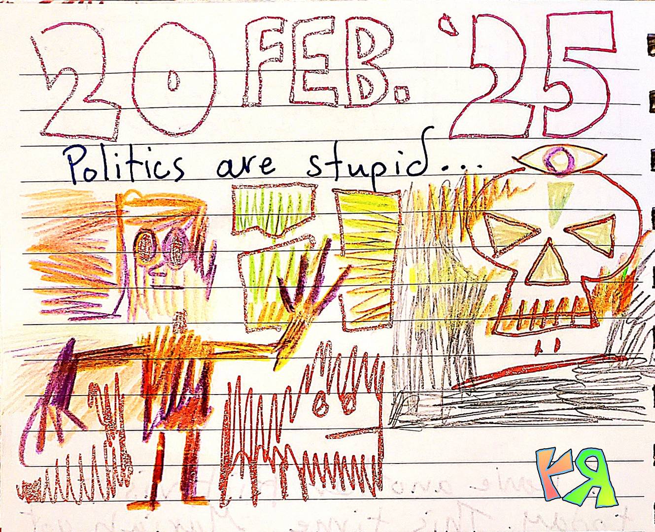 politics are stupid (feb. 2025).jpg