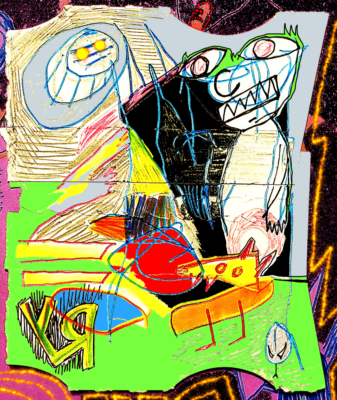 manifestations (oct. 2024).png