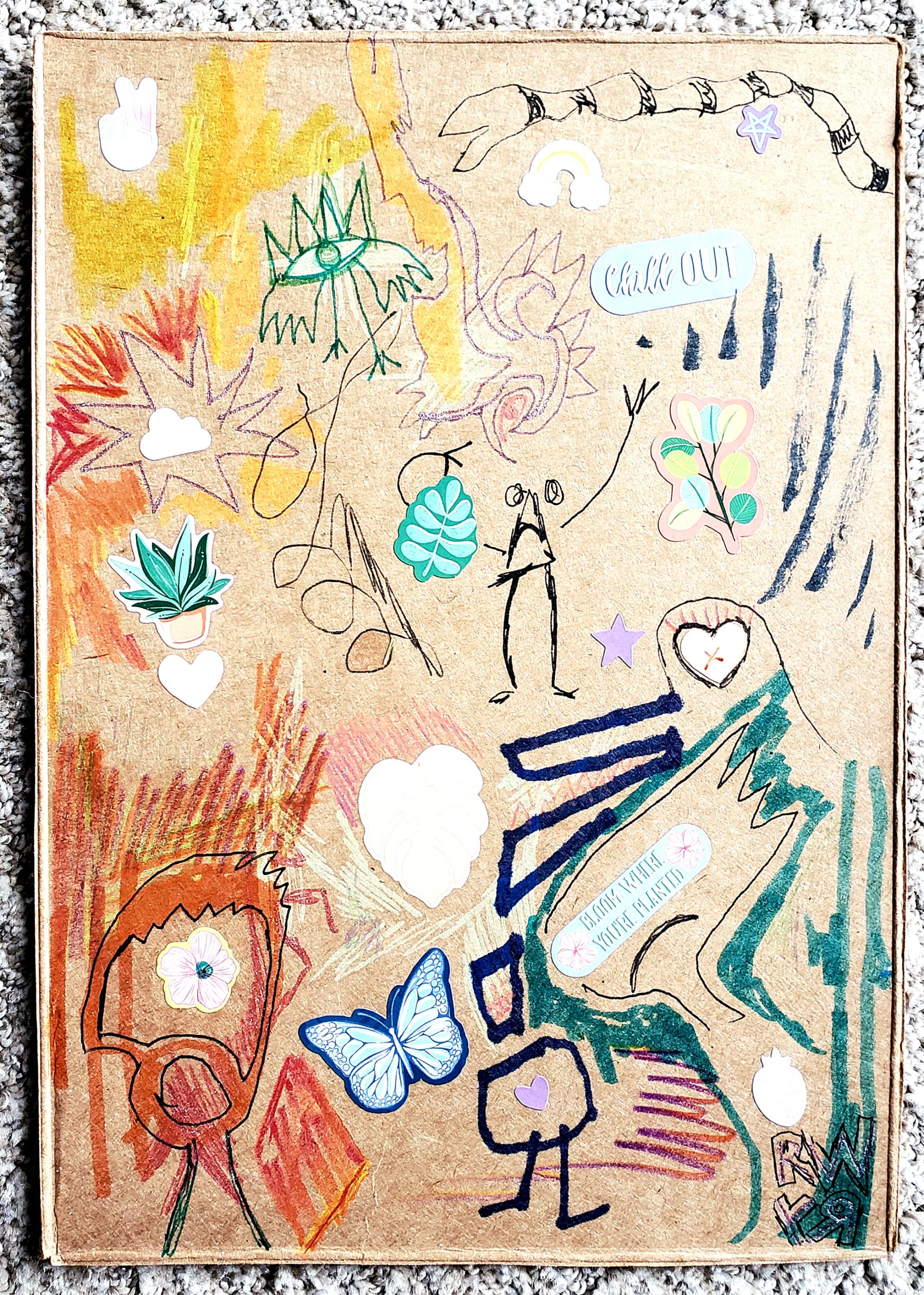 more cave art (feb. 2025).jpg