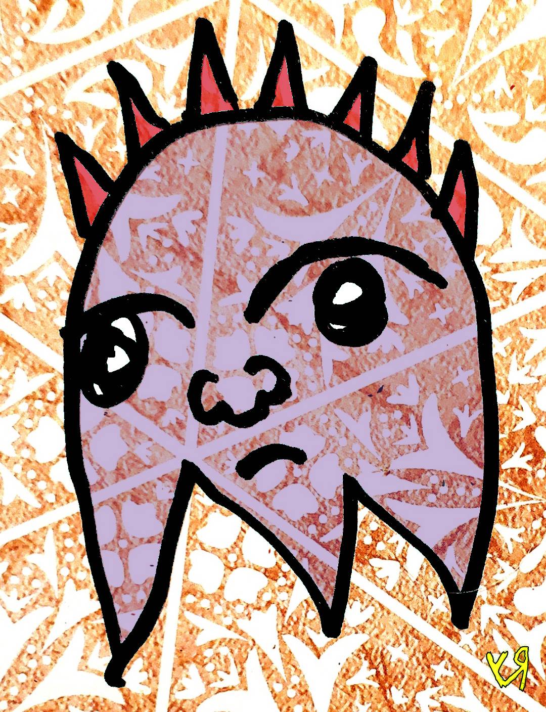 jittery ghost (dec. 2024).jpg