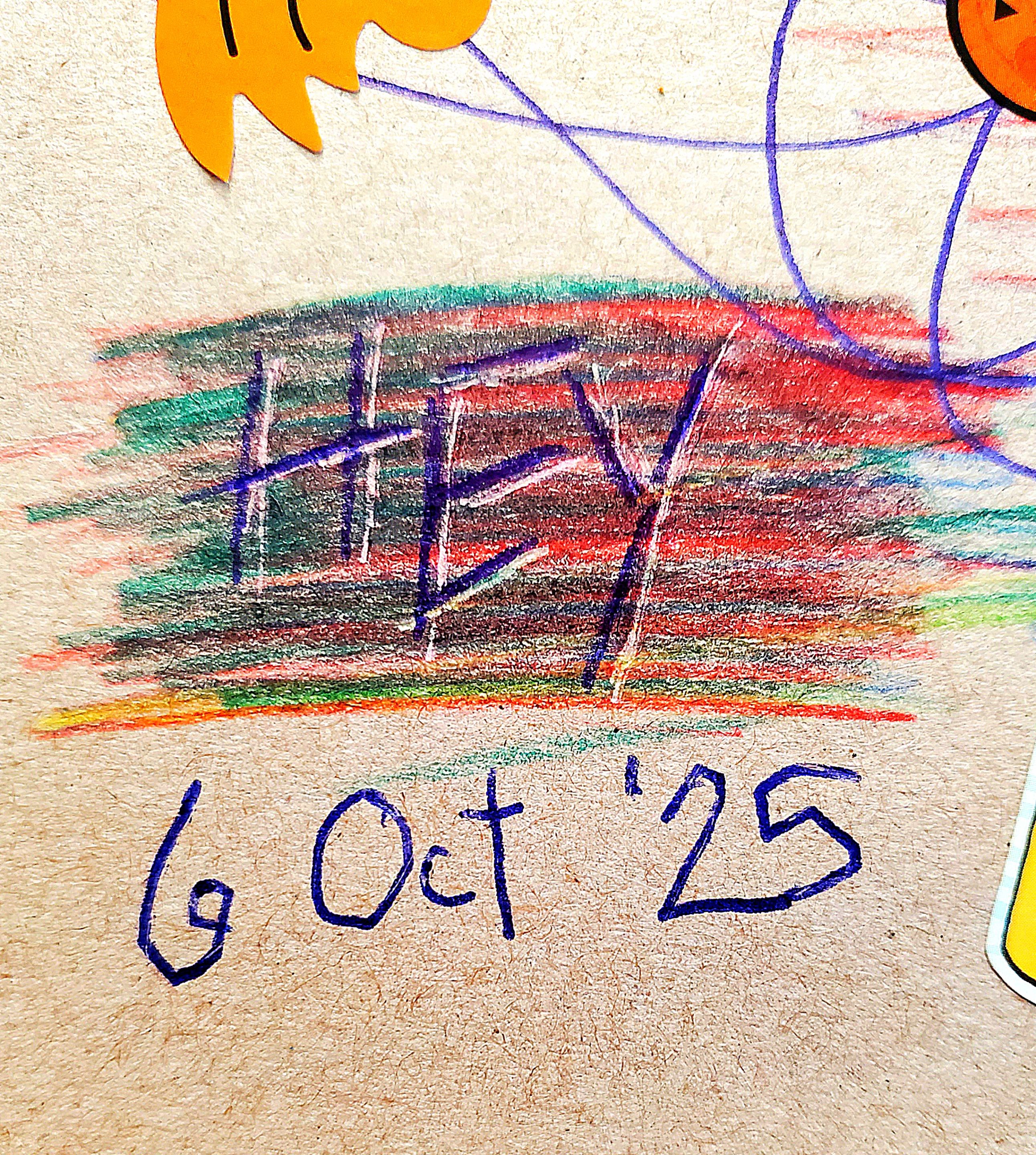 hey (oct 2025).jpg