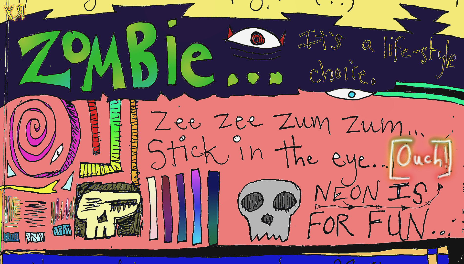 zombie (mar. 2025).png