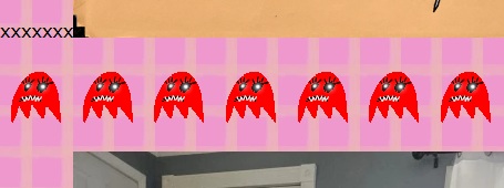 ghost boops (13 sept. 2025).jpg