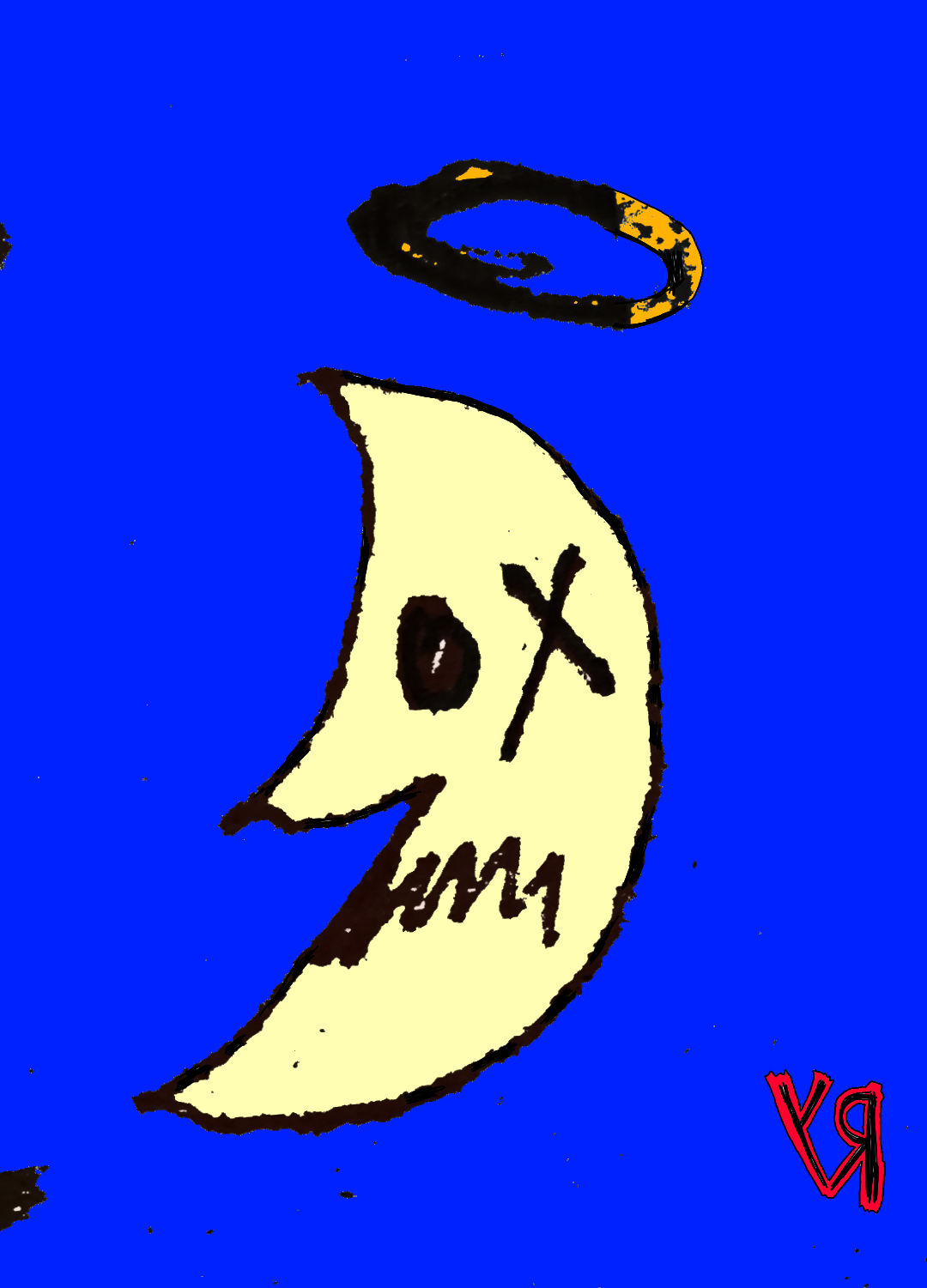 moon has been through it all before.png
