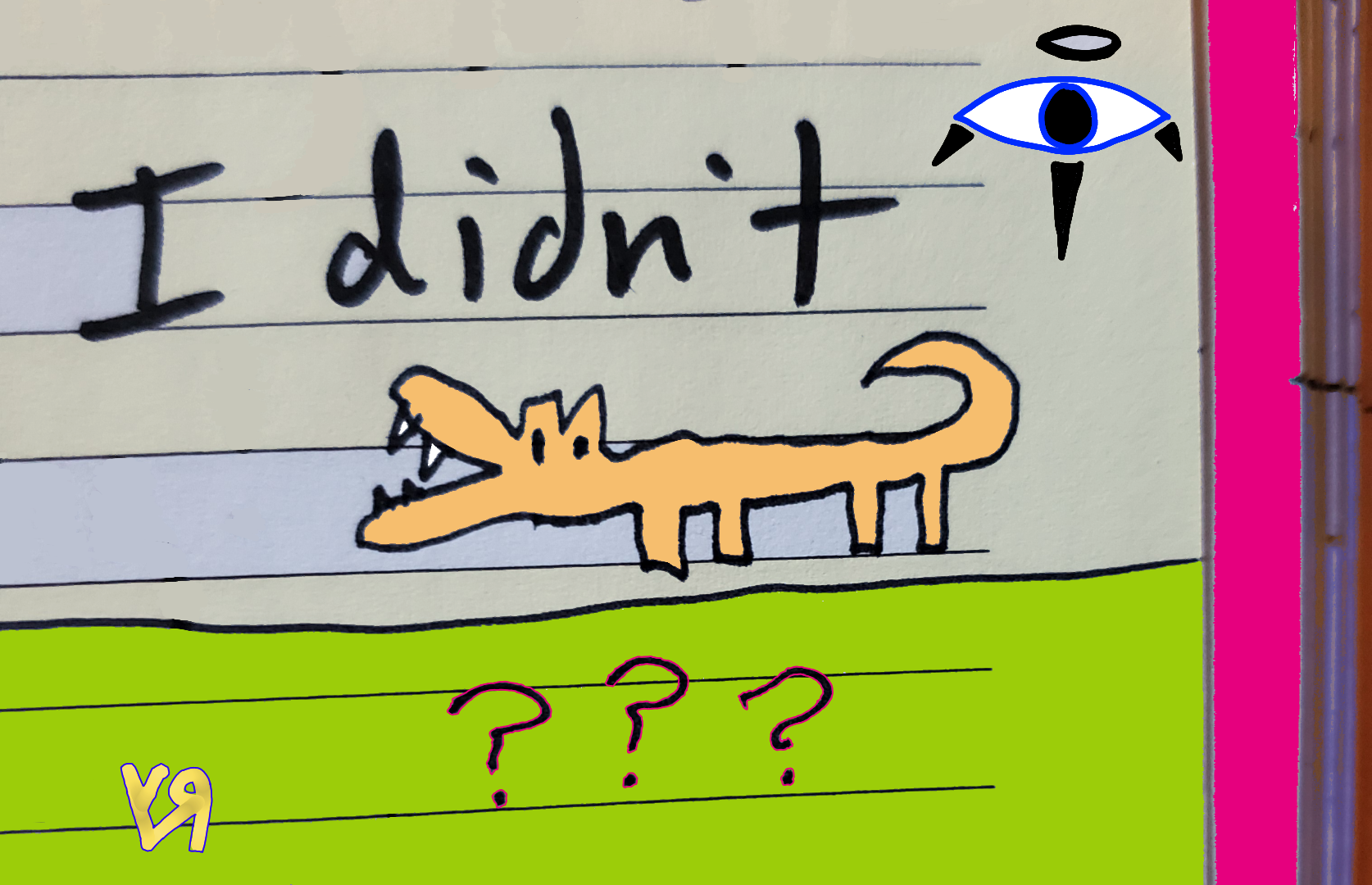 i didnt (aug 2023).png