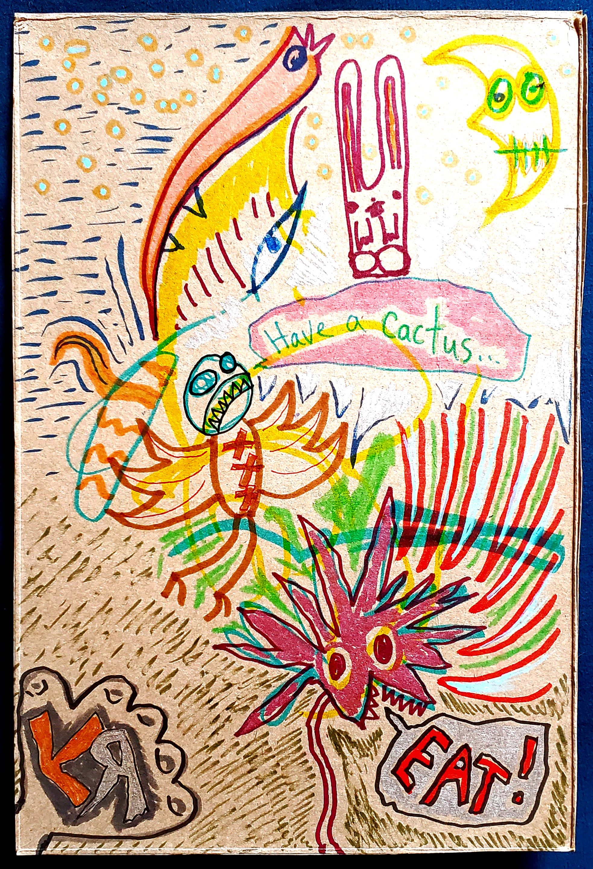 have a cactus (oct. 2024).jpg