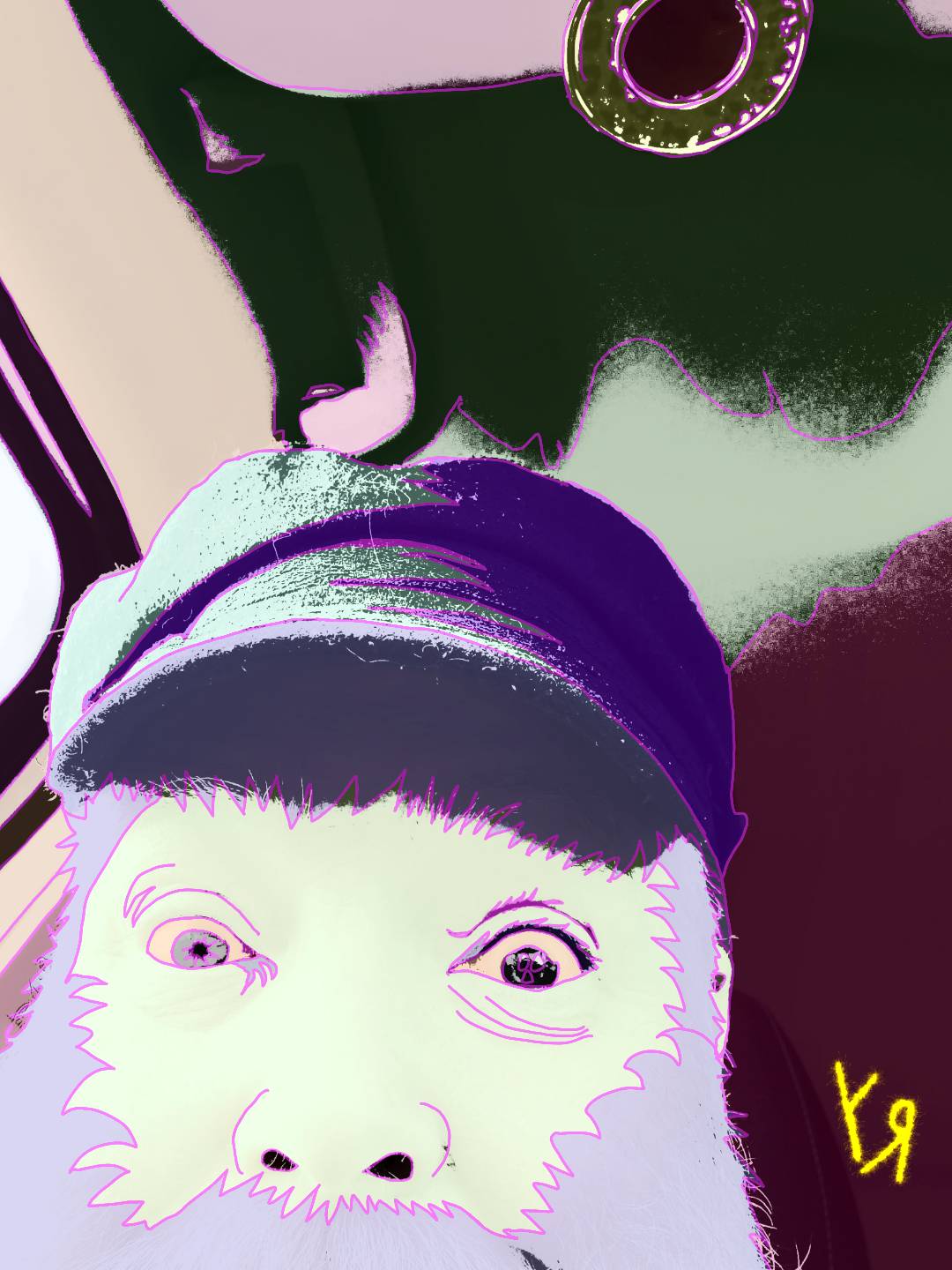 old and ugly.jpg