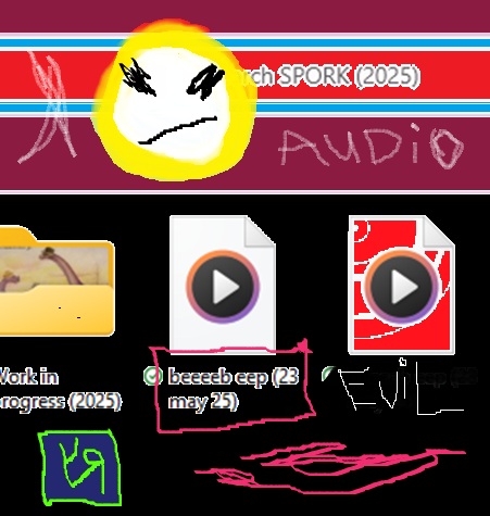 beeeb eep (cover).jpg