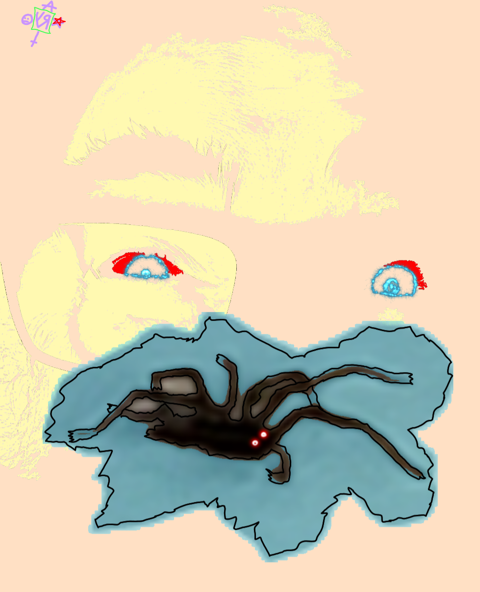 spider-face (may 2025).png