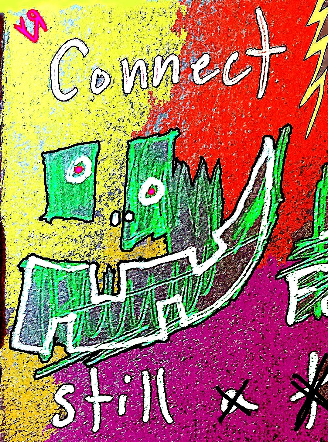 connect still (feb. 2025).jpg