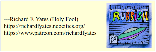 bookmark may 2025.png