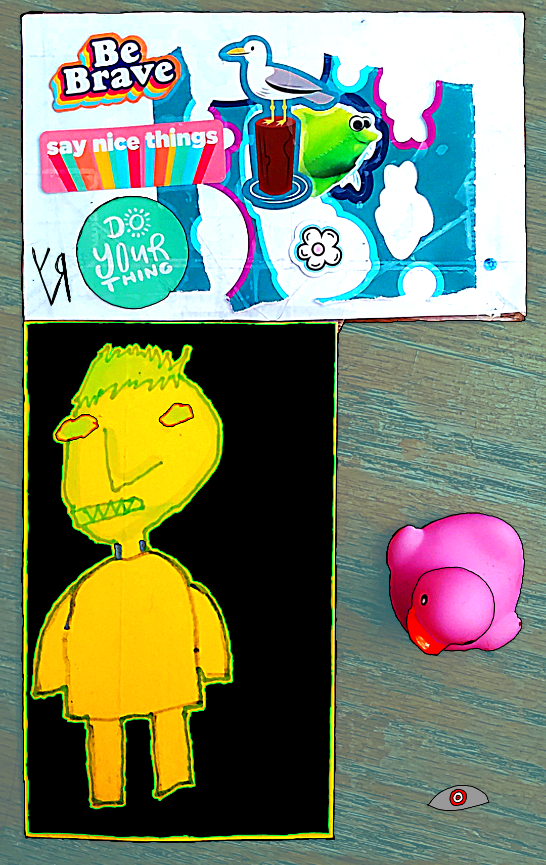 be brave (jul. 2025).png