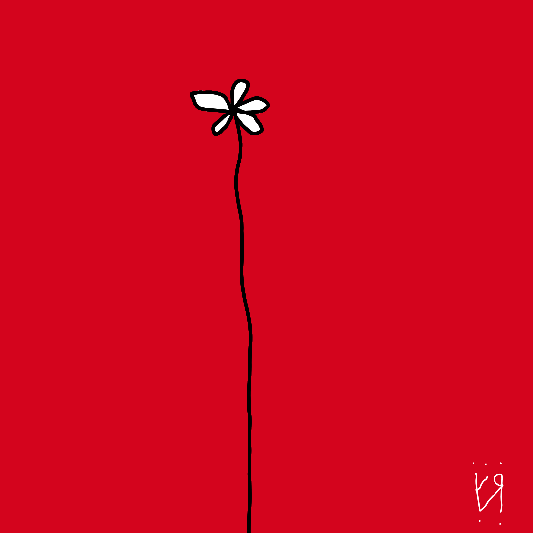 red sky.png