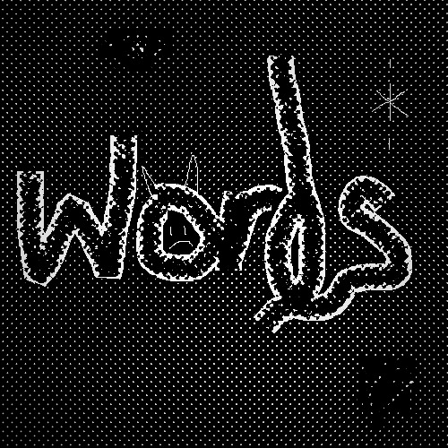 word mosh 1.jpg