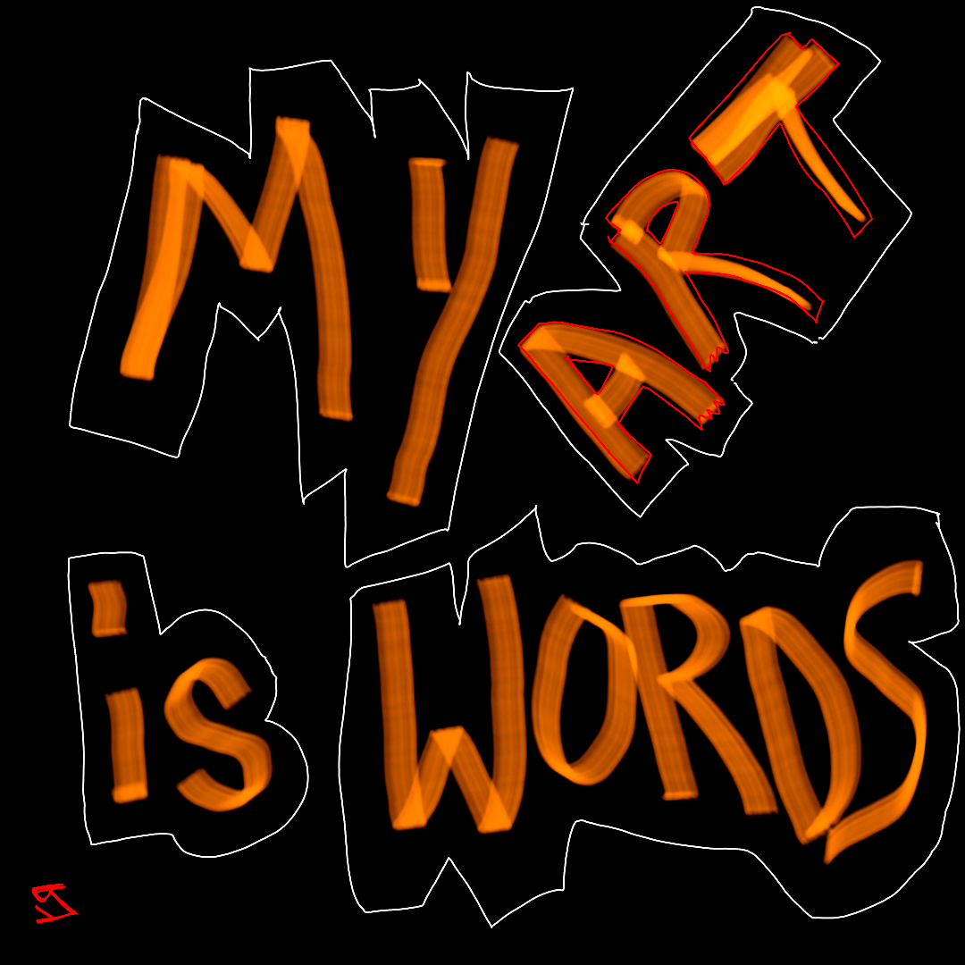 my art is words.png