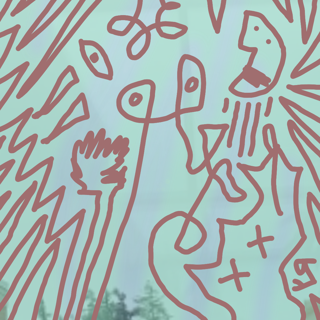 energetic smog (feb. 2025).png