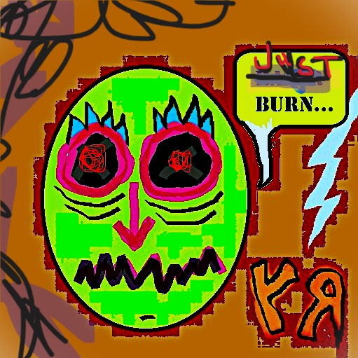 razor burn (may 2025) (buzzed) (just burn).jpg