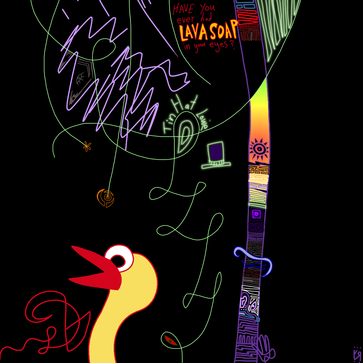 tin hat louie.png
