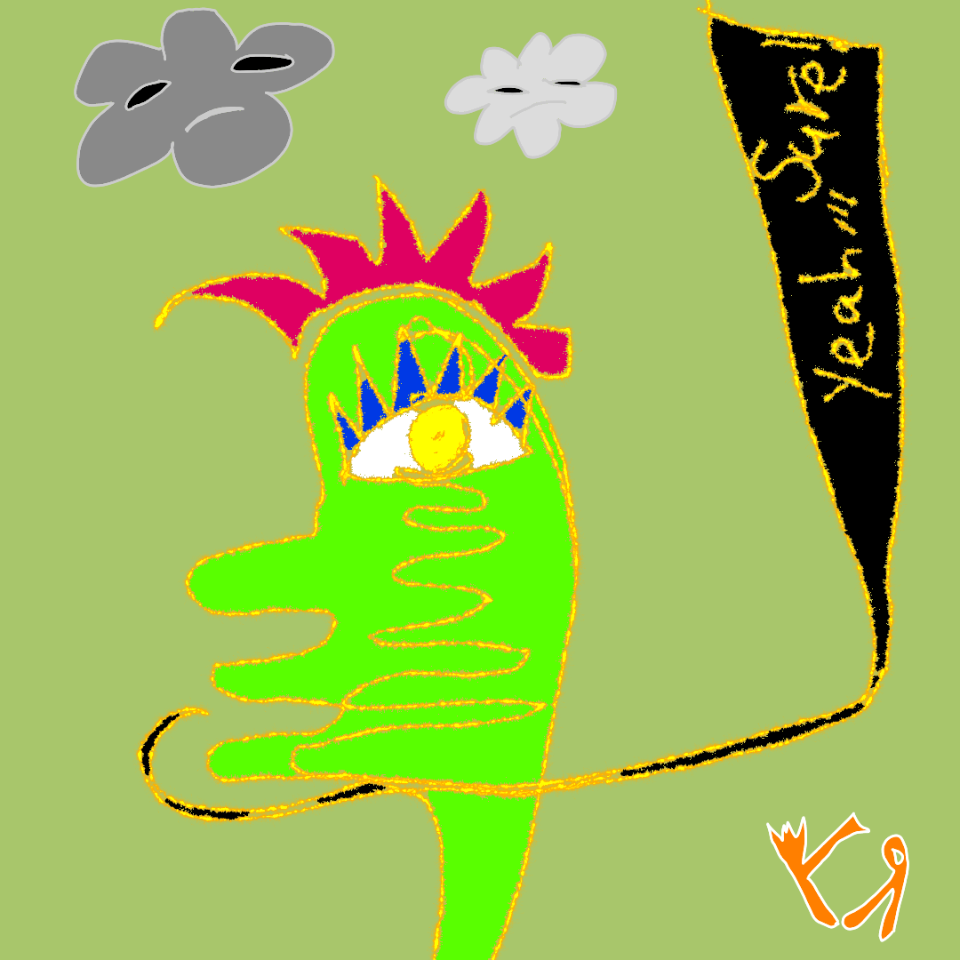 yeah sure (jul. 2025).png