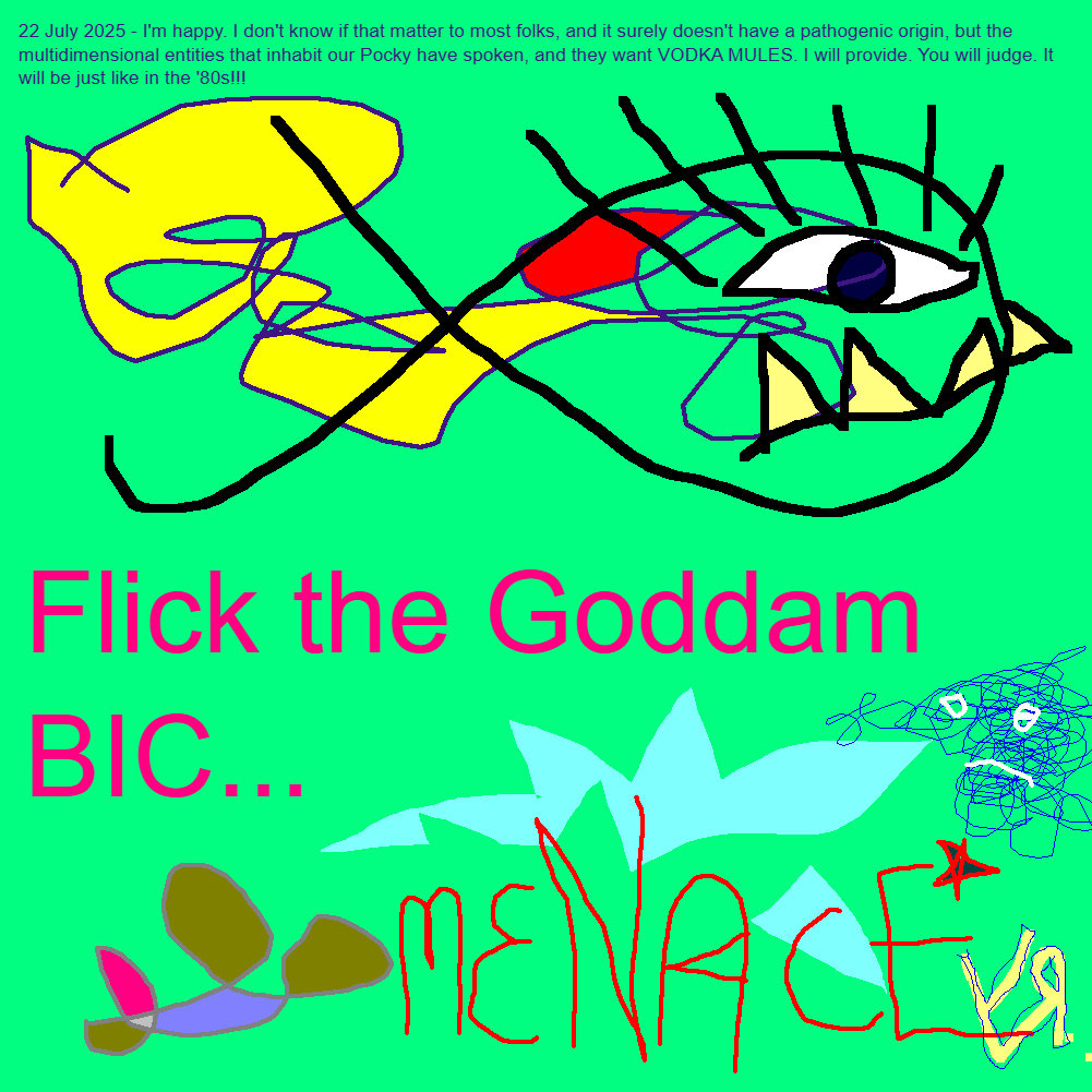 flick and wonder (rfy-hf).png