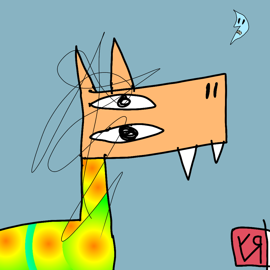 racehorse.png