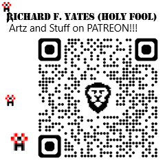 Fool Patreon QR Code.png