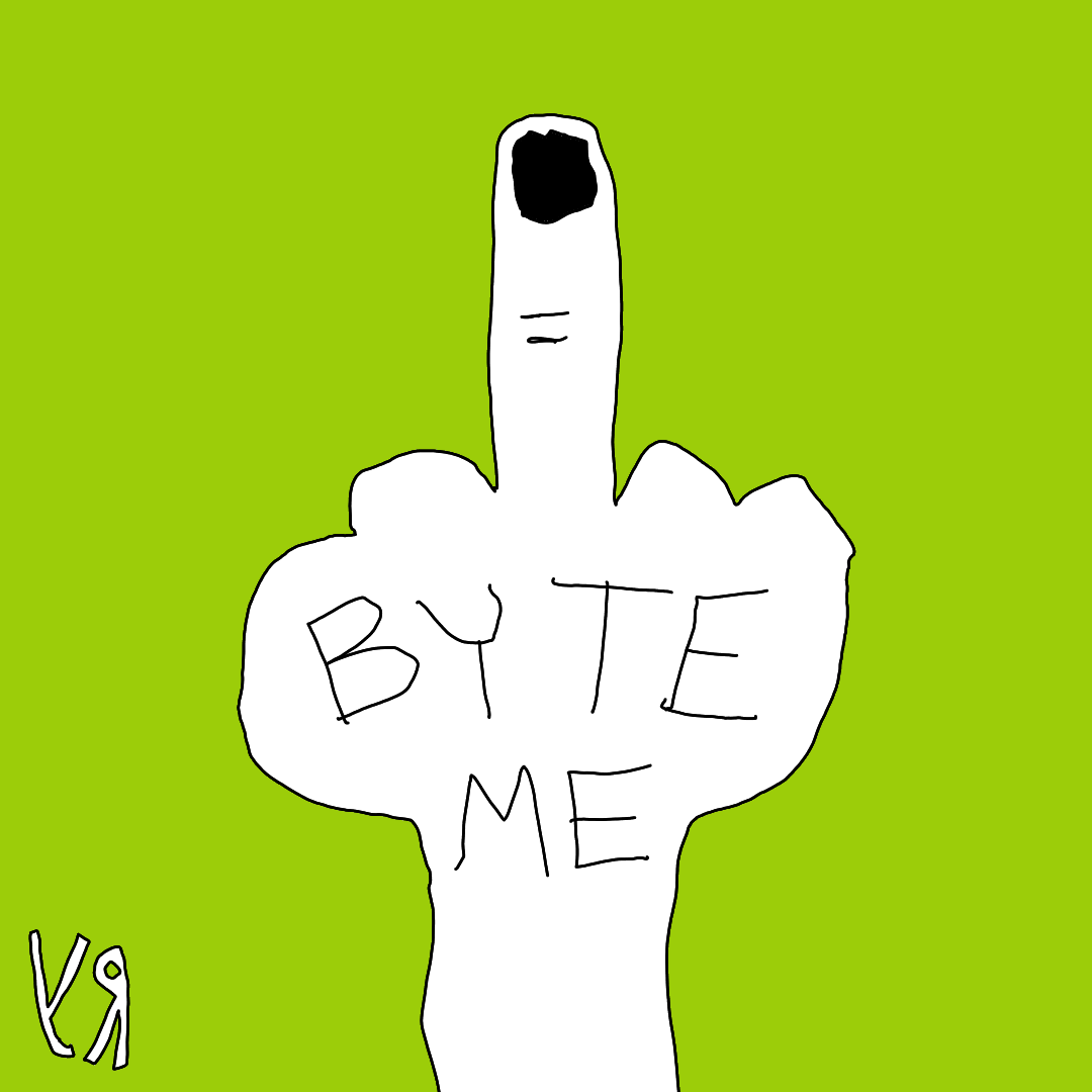 byte me (apr. 2025).png