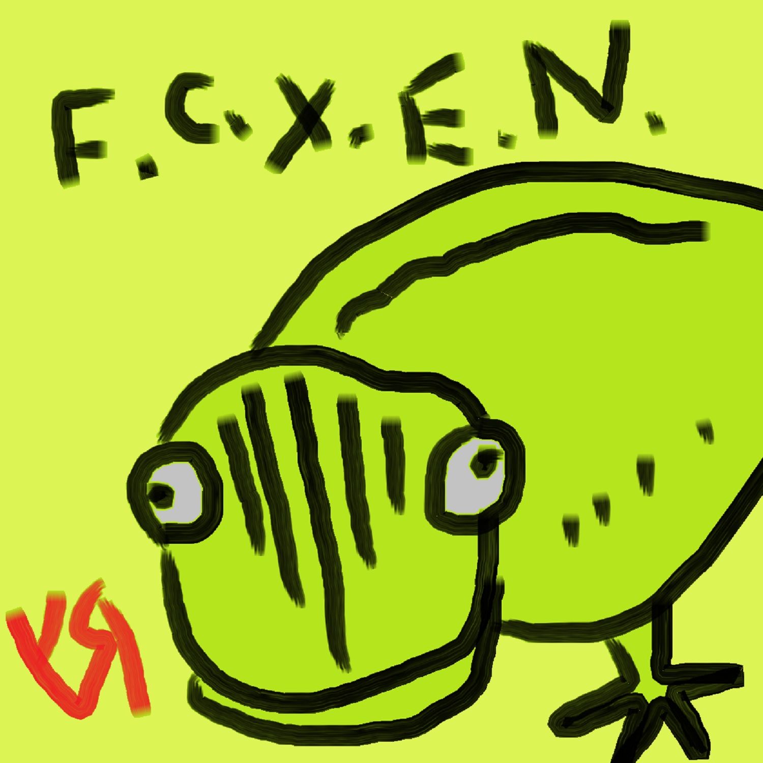 fcxen (cover).jpg