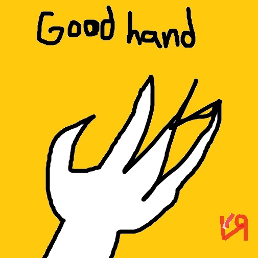 good hand.jpg