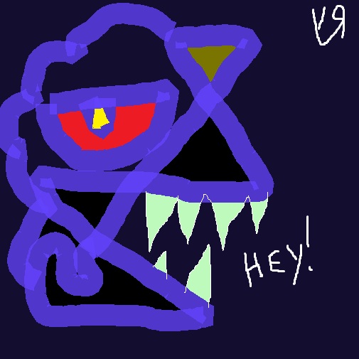 hey (monster face) (30 aug. 2025).jpg