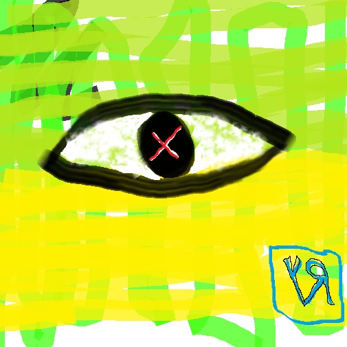 eye thing (4 oct. 2025).jpg