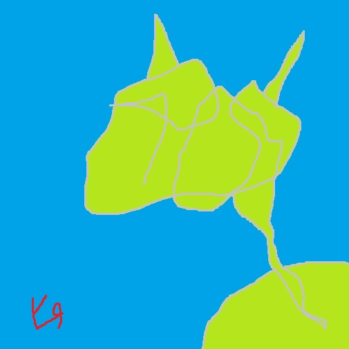 disorganism (4 apr. 2025).jpg