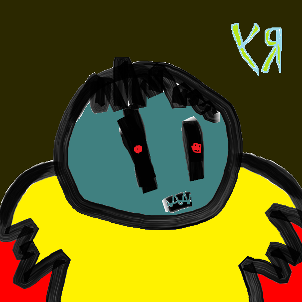 bundo bang bongo.png