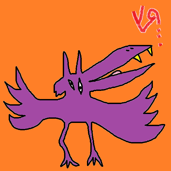 purple wing.png