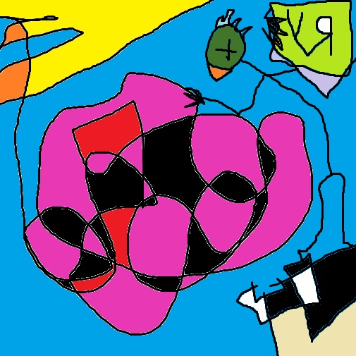 bad bird man drawing (jun. 2025).jpg